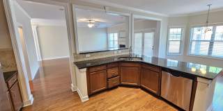 1 Featherfoil Court Gallery 10