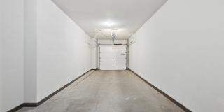 Springs at Allison Valley Gallery 85
