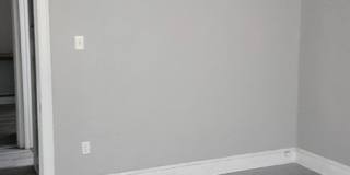 6529 Torresdale Ave - 2 Gallery 8