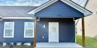 Home for Lease Gallery 1