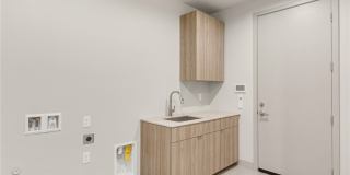 3510 Cosima Lane Gallery 29