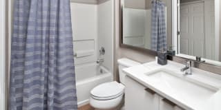 Avalon Melville Gallery 7