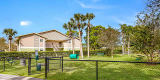Lakeside Glen Gallery 45