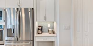 12736 TULUM LOOP Gallery 13