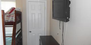 63 GREGG Drive Gallery 13