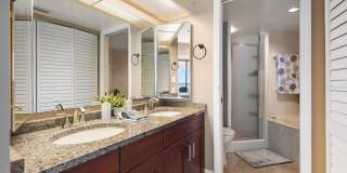 1310 GULF Boulevard Gallery 19