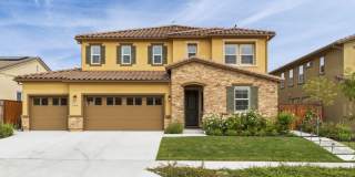 Luxury - New Executive Home | Furnished or Unfurnished | 5 Bedrooms | Antioch Gallery 1