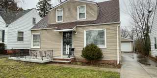 5333 Hollywood Ave Gallery 1