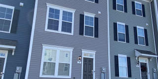 37 Abigail Street, Charles Town WV 25414 Gallery 1