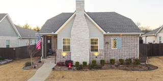 9512 Shire Valley CT Gallery 1