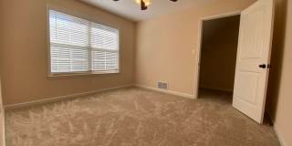 7826 Pips Ridge Lane Gallery 28