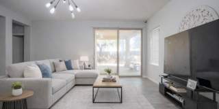 9377 West Milkweed Loop Gallery 6