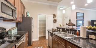 Bella Ridge North Gallery 8