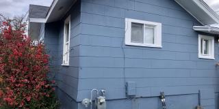 308 East Gordon Avenue Gallery 3