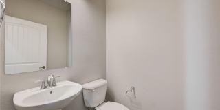 1049 Via Lombardi Avenue Gallery 14
