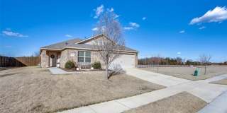 1606 Meadow Creek Drive Gallery 3