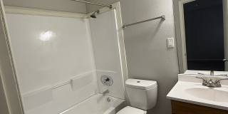 Marsh Cove & Somerset Gallery 39