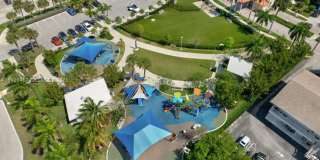 493 Holiday Dr #0 HALLANDALE BEACH, FL 33009 Gallery 61