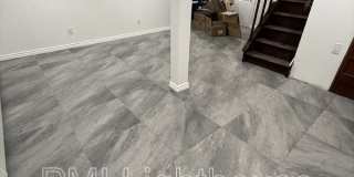 115 8th Avenue Gallery 11