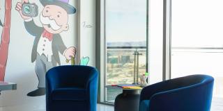 4381 W Flamingo Rd Gallery 28