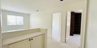 Spacious 4 Bedroom with Loft in Loma Linda Gallery 37