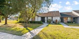 10578 Quincy Court - 1 Gallery 1