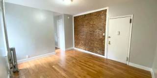 188 Parkside Ave # E5C Gallery 4