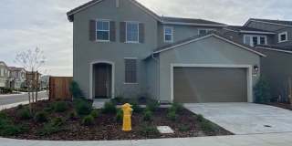 Available September 1st. Newer construction with solar! Gallery 1