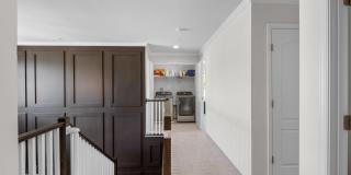6640 TIMBER RIDGE Lane Gallery 35