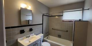 94 South Hamilton Street - #2 Gallery 1