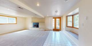 Application pending- Location, Location! - Four Bedroom house located minutes from Des Moines Waterfront Gallery 28