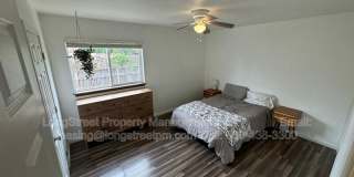 1908 Lowther Pl Gallery 11