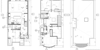 Stunning Designer-Renovated 4BR/3BA Single-Family Home in Outer Sunset, Just Blocks from Ocean Beach, Next to Golden Gate Park Gallery 20