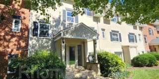 6192 Greenwood Dr Gallery 1