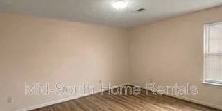 1263 Tunica St Gallery 5