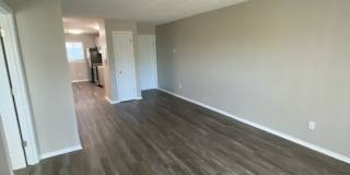 River Walk Apartments Gallery 337