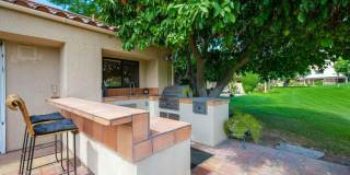 38 Mission Court Gallery 44