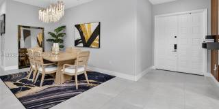2167 SW 176th Ter Gallery 8