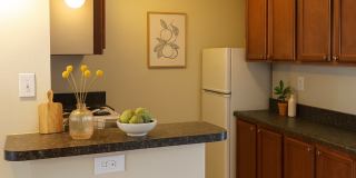 City Lofts Gallery 39