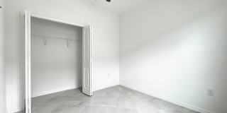 19120 Bordeaux Ct Gallery 16