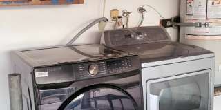 Condo Near Oxnard College Gallery 19