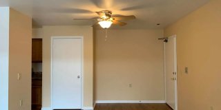 Heather Downs Apartments Gallery 15
