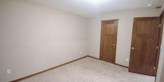 Beautiful and Spacious 4 Bedroom 3 Bath Available For Rent! Gallery 14