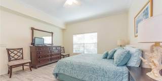 4360 Doubles Alley Drive 104 Gallery 16
