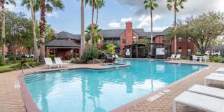 The Park at Waterford Harbor Gallery 15