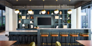 Park + Ford Apartments Gallery 6