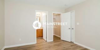 139 Clover Cove Drive Gallery 9