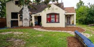 1038 Glen Grattan Drive Gallery 1