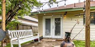 10414 Westfield Pl Gallery 31