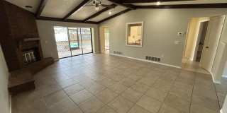 3/2 POOL Home- Beautiful Central Sarasota. Location, yard, pet-friendly!! Gallery 29